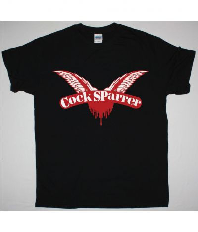 https://besteesrock.com/shop_imgs/products/cock_sparrer_classcic_wings_logo_new_black_t_shirt.jpg