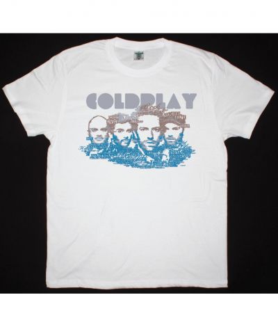 https://besteesrock.com/shop_imgs/products/coldplay_band_new_white_tshirt.jpg
