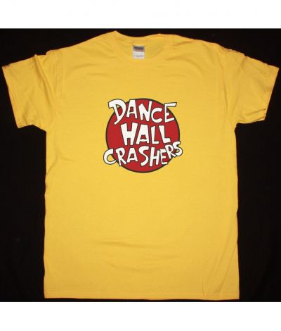 https://besteesrock.com/shop_imgs/products/dance_hall_crashers_logo_new_yellow_t_shirt.jpg