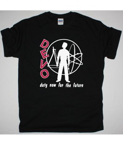 https://besteesrock.com/shop_imgs/products/devo_duty_now_for_the_future_new_black_t_shirt.jpg