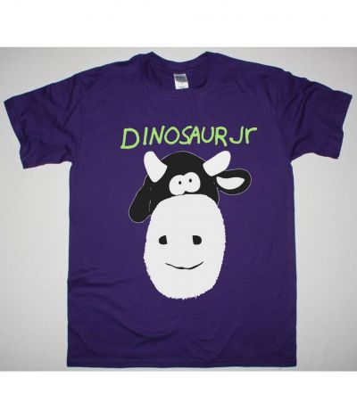 https://besteesrock.com/shop_imgs/products/dinosaur_jr._cow.jpg