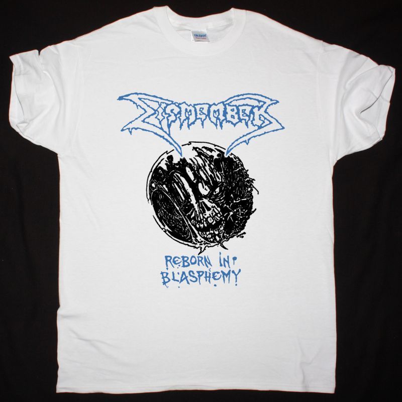 https://besteesrock.com/shop_imgs/products/dismember-reborn-in-blasphemy-shirt_WHITE_4141.jpg