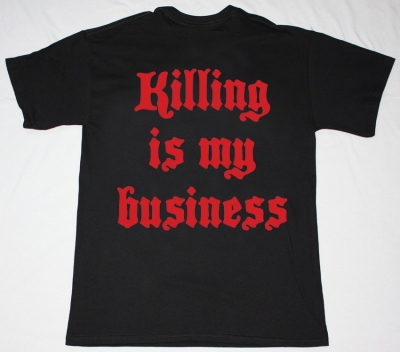 https://besteesrock.com/shop_imgs/products/f960d617ca04d4ce3f2927e403e82943.jpg