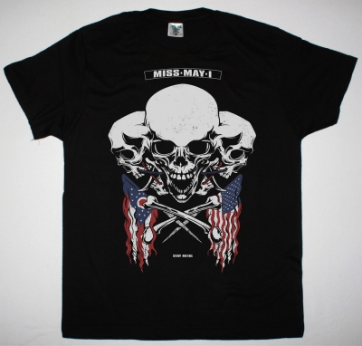 https://besteesrock.com/shop_imgs/products/fe98a89dade41e21e15141e4ba02aff2.jpg