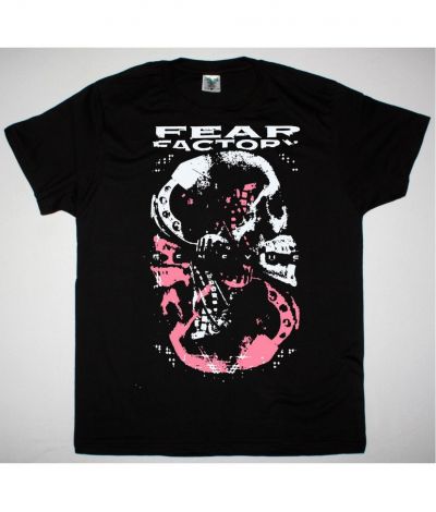 https://besteesrock.com/shop_imgs/products/fear_factory_genexus_skull_new_black_t_shirt.jpg