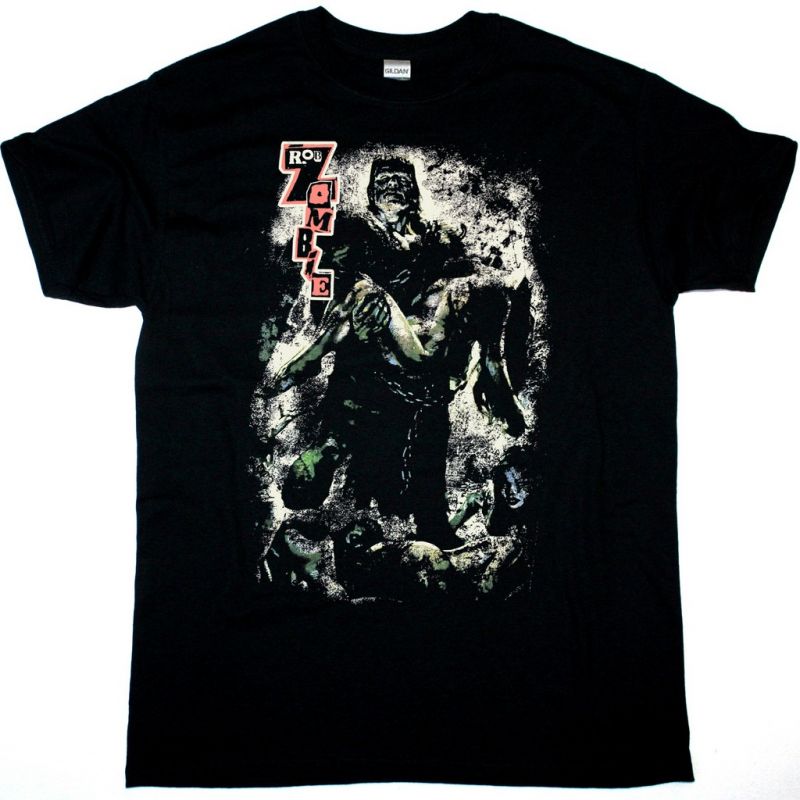 full_3127_Rob_Zombie_Frankenst