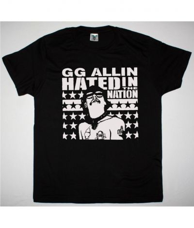 https://besteesrock.com/shop_imgs/products/gg_alin_hated_in_the_nation_new_black_t_shirt.jpg