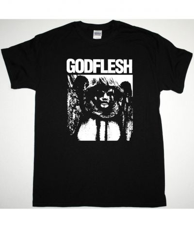 https://besteesrock.com/shop_imgs/products/godflesh_pure_new_black_tshirt.jpg