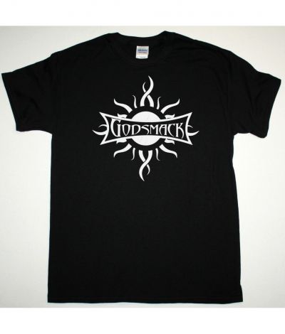 https://besteesrock.com/shop_imgs/products/godsmack_logo_new_black_t_shirt.jpg