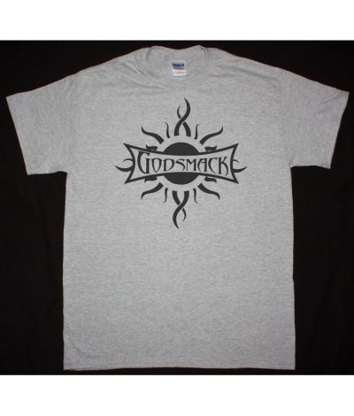 https://besteesrock.com/shop_imgs/products/godsmack_logo_new_sports_grey_t_shirt.jpg