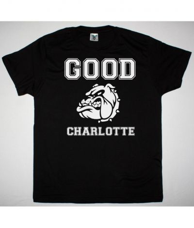 https://besteesrock.com/shop_imgs/products/good_charlotte_colegiate_new_black_t_shirt.jpg