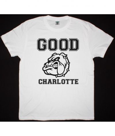 https://besteesrock.com/shop_imgs/products/good_charlotte_colegiate_new_white_t_shirt.jpg