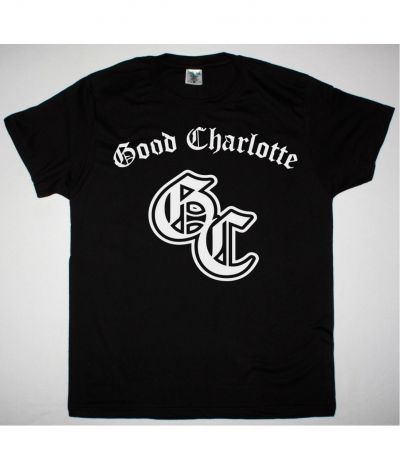 https://besteesrock.com/shop_imgs/products/good_charlotte_monogram_new_black_t_shirt.jpg