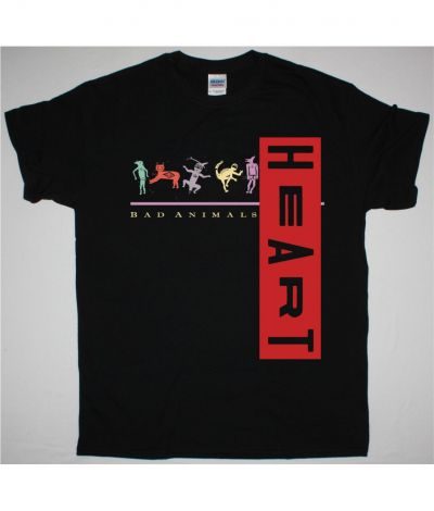 https://besteesrock.com/shop_imgs/products/heart_bad_animals_new_black_t_shirt.jpg