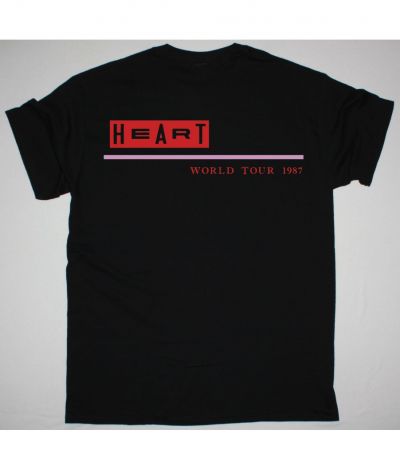 https://besteesrock.com/shop_imgs/products/heart_bad_animals_new_black_t_shirt_2.jpg