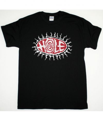 https://besteesrock.com/shop_imgs/products/hole_logo_new_black_t_shirt.jpg