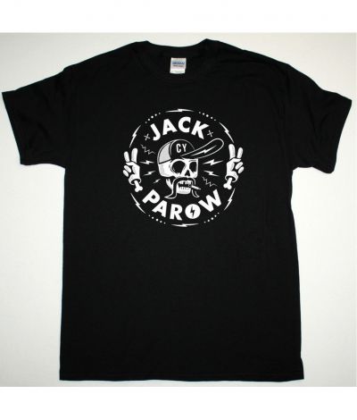 https://besteesrock.com/shop_imgs/products/jack_parow.jpg