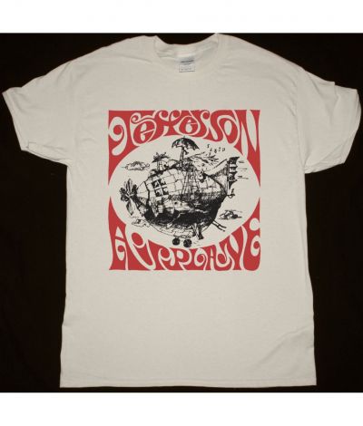 https://besteesrock.com/shop_imgs/products/jefferson_airplaine_airplaine_shirt_new_natural_t_shirt.jpg