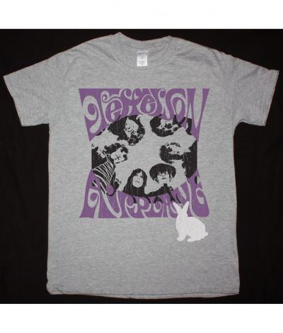 https://besteesrock.com/shop_imgs/products/jefferson_airplane_white_rabit_new_sports_grey_t_shirt.jpg