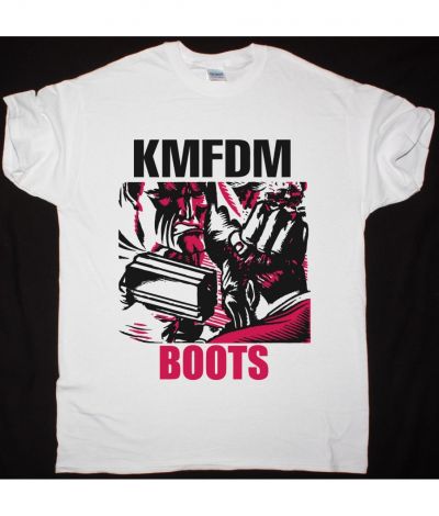 https://besteesrock.com/shop_imgs/products/kmfdm_boots_new_white_t_shirt.jpg