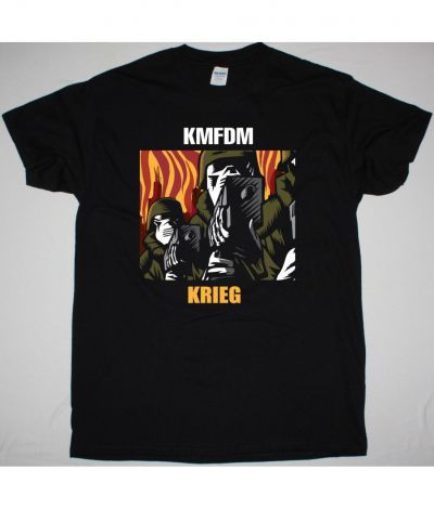 https://besteesrock.com/shop_imgs/products/kmfdm_krieg_new_black_t_shirt.jpg