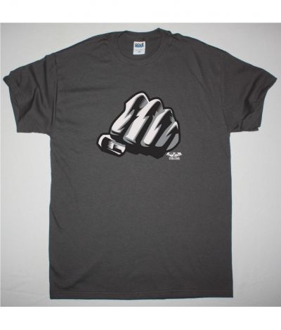 https://besteesrock.com/shop_imgs/products/kmfdm_sturm___drang_new_grey_charcoal_t_shirt.jpg