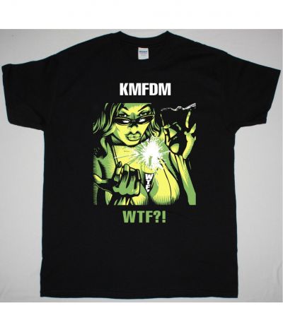 https://besteesrock.com/shop_imgs/products/kmfdm_wtf_new_black_t_shirt.jpg