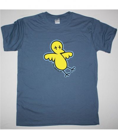 https://besteesrock.com/shop_imgs/products/millencolin_bird_new_indigo_blue_t_shirt.jpg