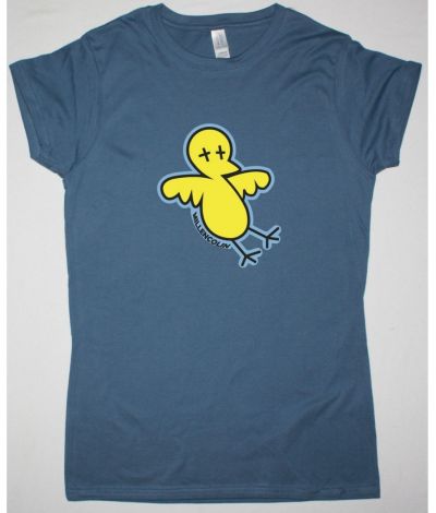 https://besteesrock.com/shop_imgs/products/millencolin_bird_new_indigo_blue_t_shirt_lady.jpg