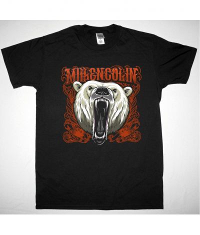 https://besteesrock.com/shop_imgs/products/millencolin_true_brew_new_black_tshirt.jpg