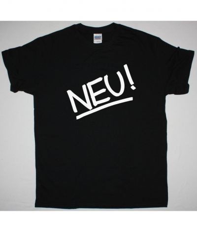https://besteesrock.com/shop_imgs/products/neu__logo_new_black_t_shirt.jpg