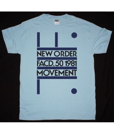 https://besteesrock.com/shop_imgs/products/new_order_movement_new_light_blue_t_shirt.jpg