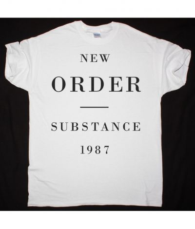https://besteesrock.com/shop_imgs/products/new_order_substance_new_white_t_shirt.jpg