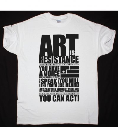 https://besteesrock.com/shop_imgs/products/nine_inch_nails_art_is_resistance_new_white_t_shirt_otpred.jpg
