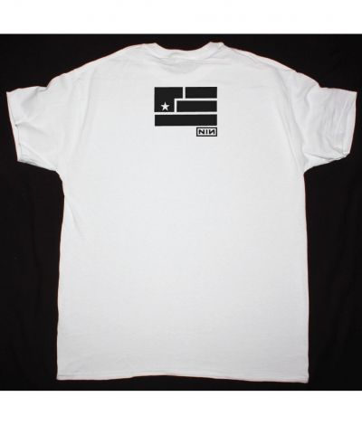 https://besteesrock.com/shop_imgs/products/nine_inch_nails_art_is_resistance_new_white_t_shirt_otpzad.jpg
