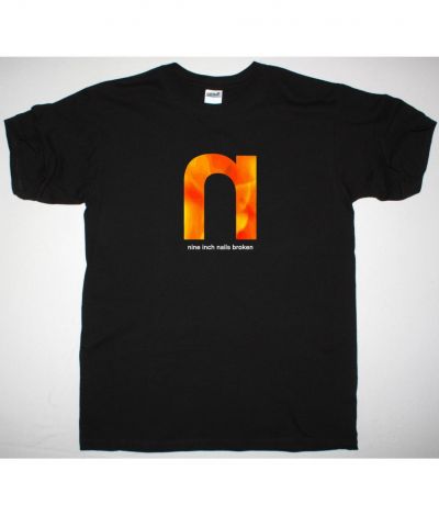 https://besteesrock.com/shop_imgs/products/nine_inch_nails_broken_new_black_t_shirt.jpg