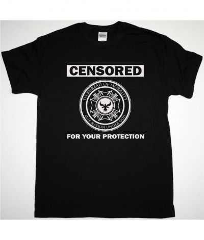 https://besteesrock.com/shop_imgs/products/nine_inch_nails_censored_t_shirt_otpred.jpg