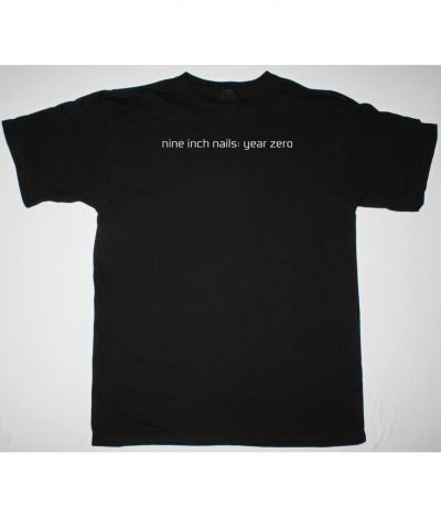https://besteesrock.com/shop_imgs/products/nine_inch_nails_censored_t_shirt_otzad.jpg