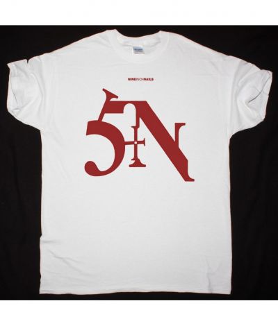 https://besteesrock.com/shop_imgs/products/nine_inch_nails_sin_new_white_t_shirt_otpred.jpg