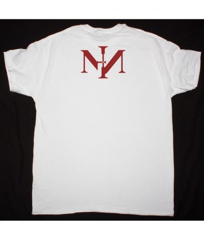 https://besteesrock.com/shop_imgs/products/nine_inch_nails_sin_new_white_t_shirt_otzad.jpg