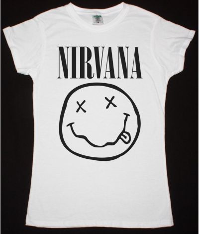 https://besteesrock.com/shop_imgs/products/nirvana_smile_new_white_lady_t_shirt.jpg