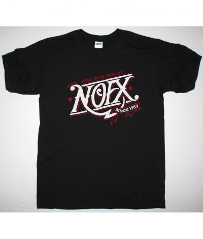 https://besteesrock.com/shop_imgs/products/nofx_buzz_new_black_t_shirt.jpg