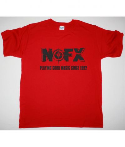 https://besteesrock.com/shop_imgs/products/nofx_good_music_new_red_t_shirt.jpg