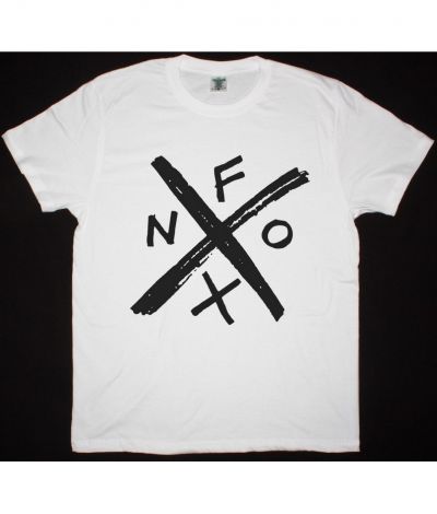 https://besteesrock.com/shop_imgs/products/nofx_hardcore_x_logo_new_white_t_shirt.jpg