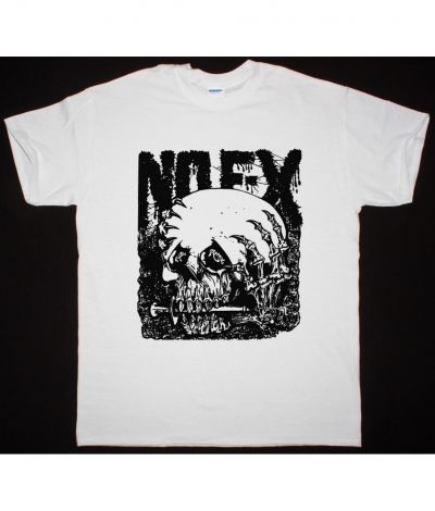 https://besteesrock.com/shop_imgs/products/nofx_maximum_rocknroll_new_white_t_shirt.jpg