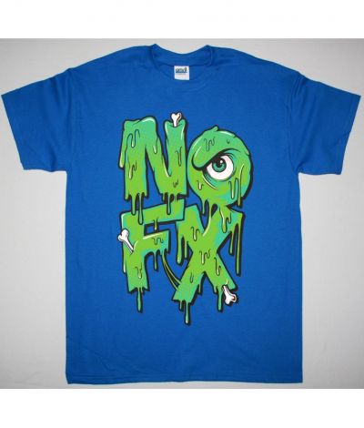 https://besteesrock.com/shop_imgs/products/nofx_melter_new_blue_t_shirt.jpg
