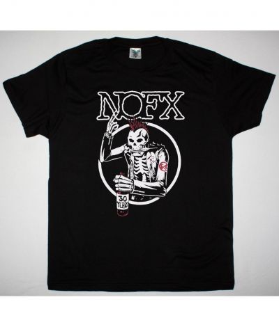 https://besteesrock.com/shop_imgs/products/nofx_old_skull_new_black_t_shirt.jpg