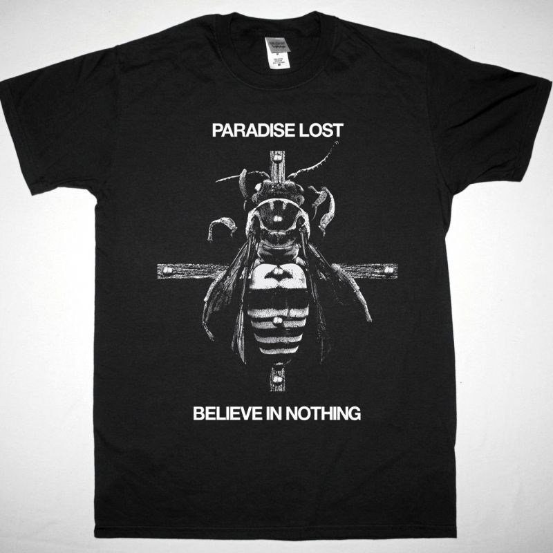 https://besteesrock.com/shop_imgs/products/paradise-lost-believe-in-nothing_shirt_4141.jpg