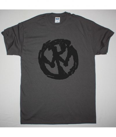 https://besteesrock.com/shop_imgs/products/pennywise_logo_new_grey_charcoal_t_shirt_otpred.jpg