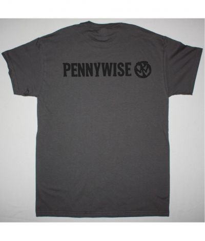 https://besteesrock.com/shop_imgs/products/pennywise_logo_new_grey_charcoal_t_shirt_otzad.jpg